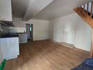 Maison T3 bis — photo 2