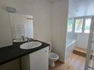 Maison T3 bis — photo 4