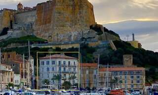 Appartement 4 Pièces 78 m² à vendre à Bonifacio / Bunifaziu (20169)