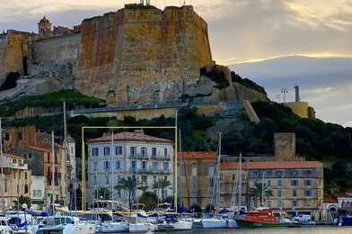 Appartement 4 pièces 420000 €