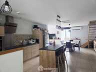 Duplex - 120m² - Mercury — photo 2