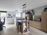 Duplex - 120m² - Mercury — photo 3