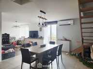 Duplex - 120m² - Mercury — photo 4