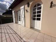 Maison - 160m² - Chéry-lès-Pouilly — photo 4