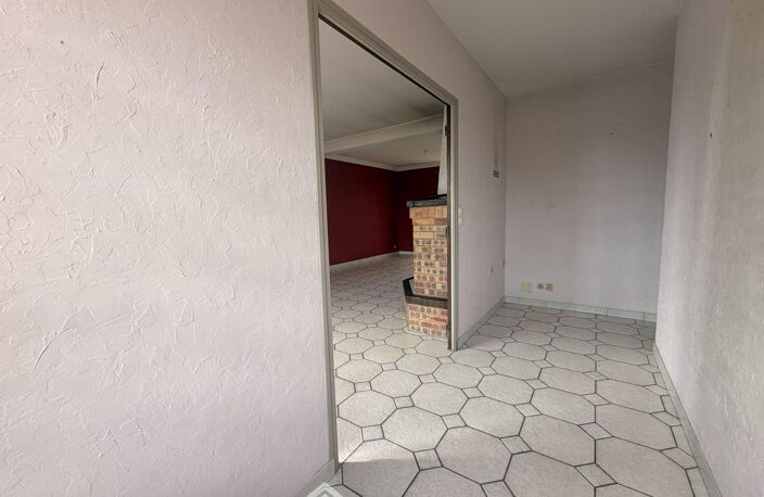 Maison - 160m² - Chéry-lès-Pouilly — photo 5