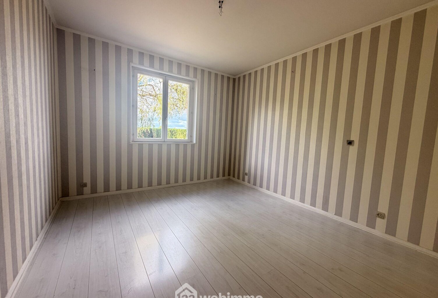 Maison - 160m² - Chéry-lès-Pouilly — photo 1