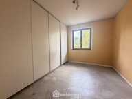 Maison - 160m² - Chéry-lès-Pouilly — photo 2
