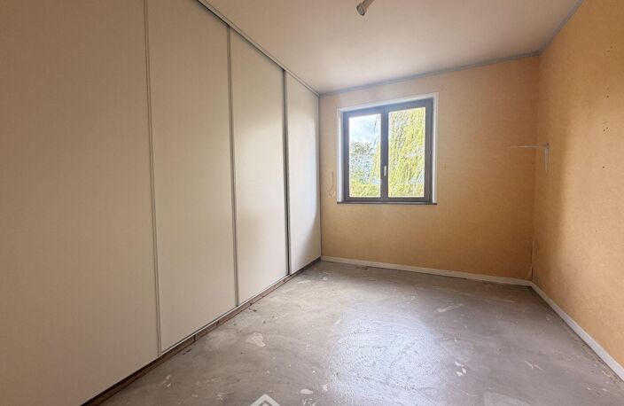 Maison - 160m² - Chéry-lès-Pouilly — photo 2
