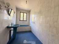 Maison - 160m² - Chéry-lès-Pouilly — photo 3