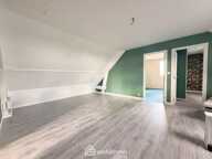 Maison - 160m² - Chéry-lès-Pouilly — photo 4