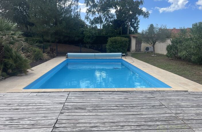 Maison — photo 4