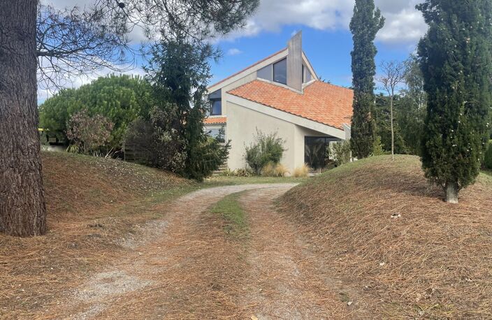 Maison — photo 5