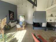 Maison — photo 3