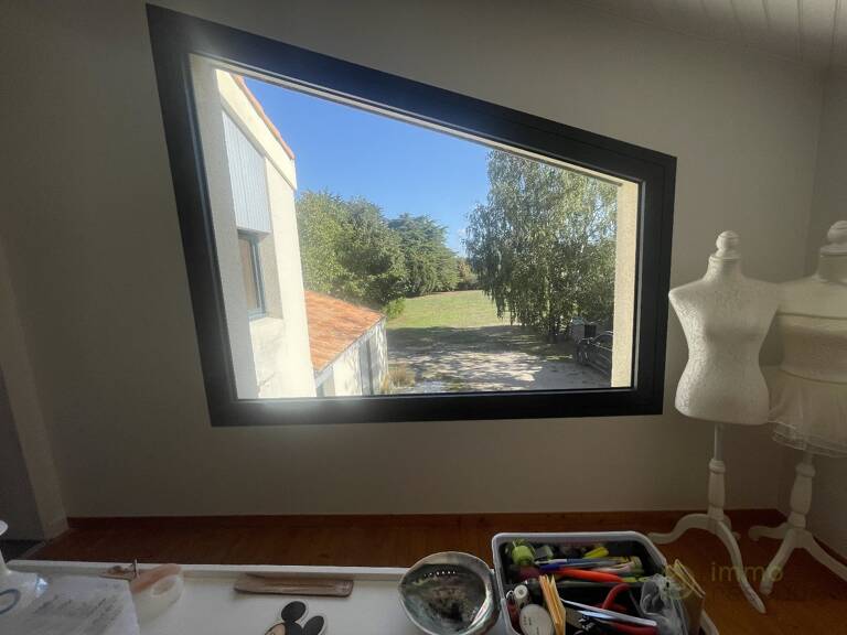 Maison — photo 1