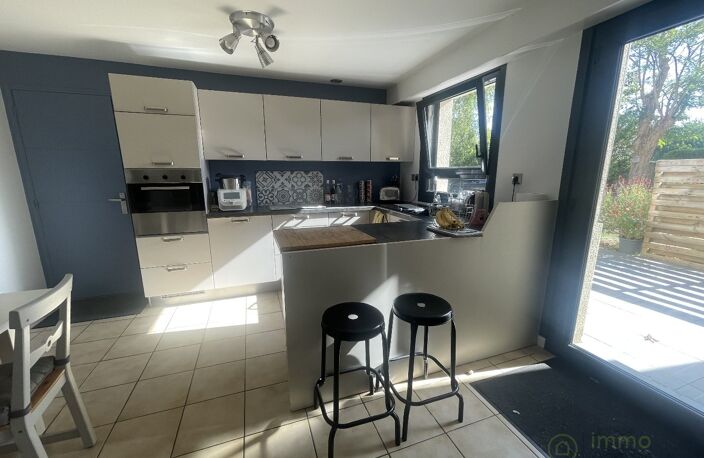 Maison — photo 2