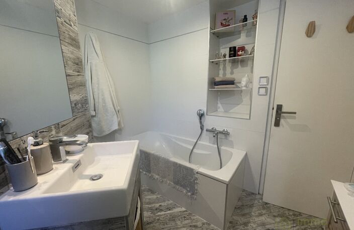 Maison — photo 3