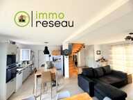 Maison — photo 2