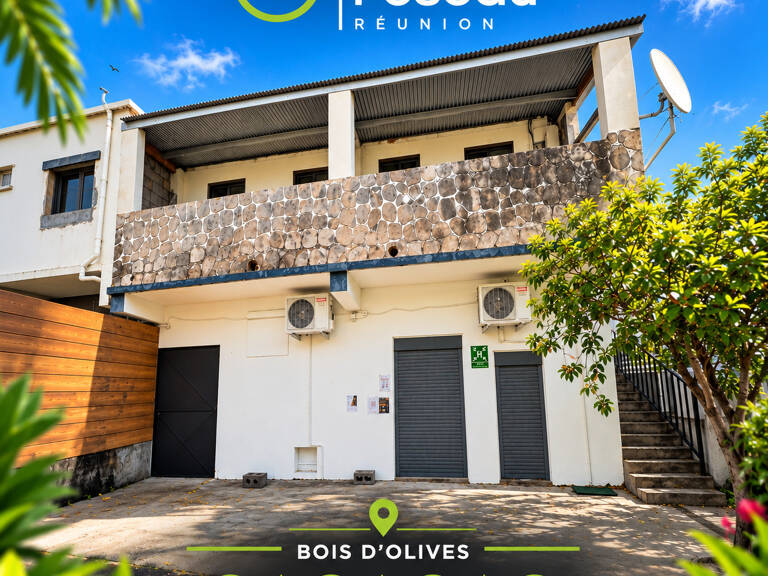 Local commercial — photo 1