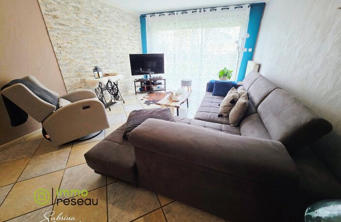 Maison — photo 2