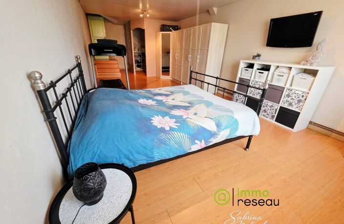 Maison — photo 3