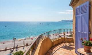 Maison 23 Pièces  m² à vendre à Villeneuve-Loubet (06270)