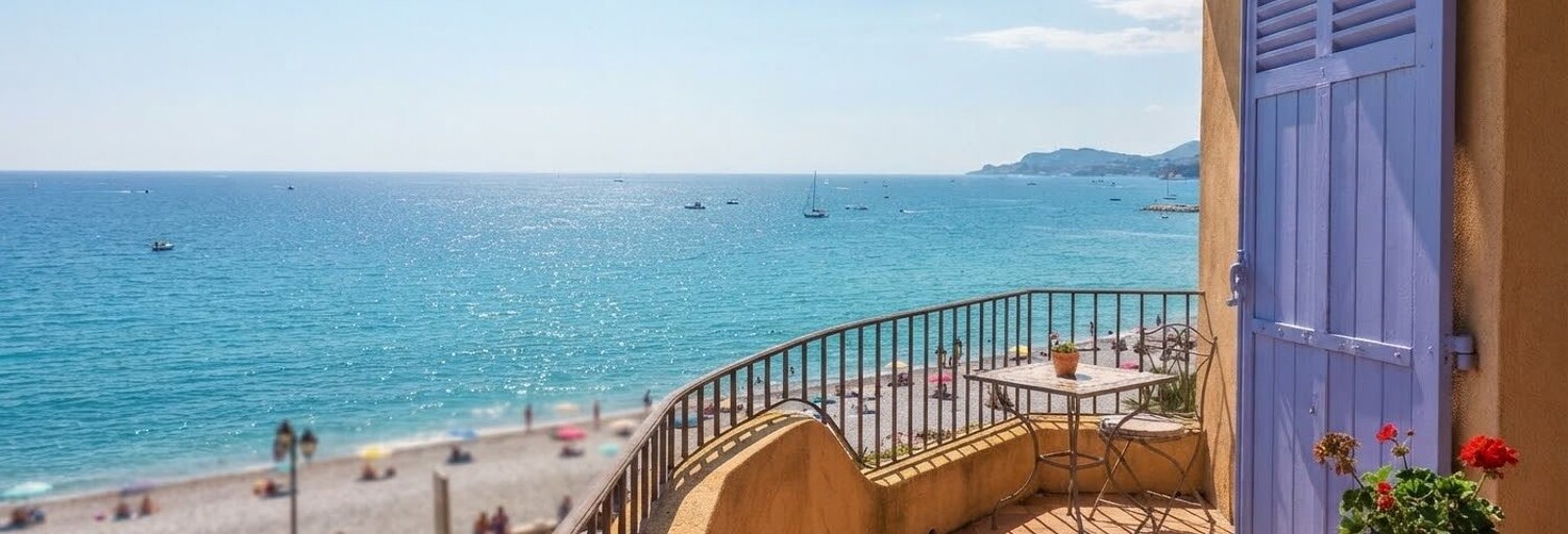 Maison 23 Pièces  m² à vendre à Villeneuve-Loubet (06270)