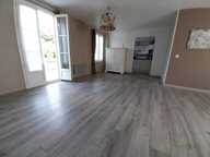 Maison — photo 3