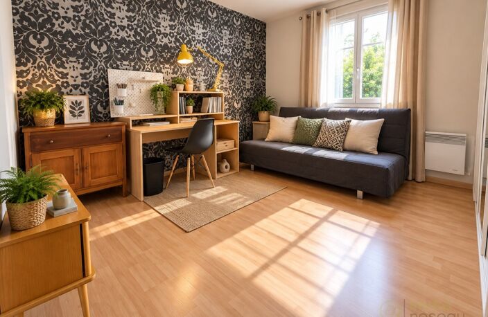 Maison — photo 3