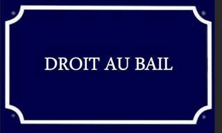 Commerce  79 m² à vendre à Saint-Malo (35400)