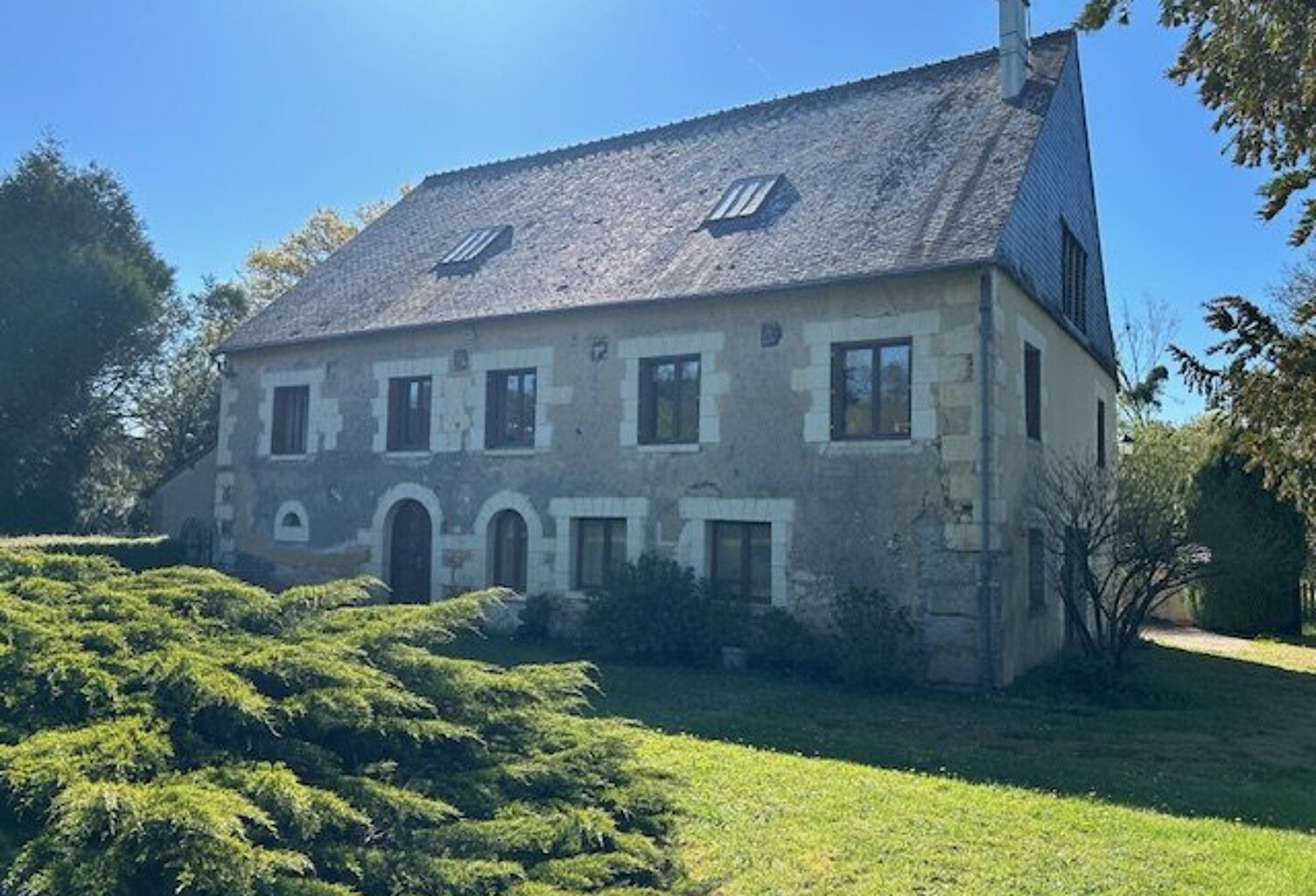 Moulin — photo 1
