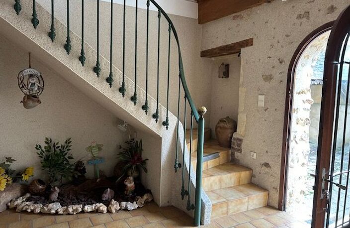 Moulin — photo 2