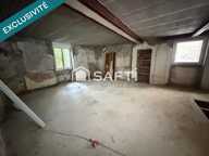 Maison de ville — photo 4