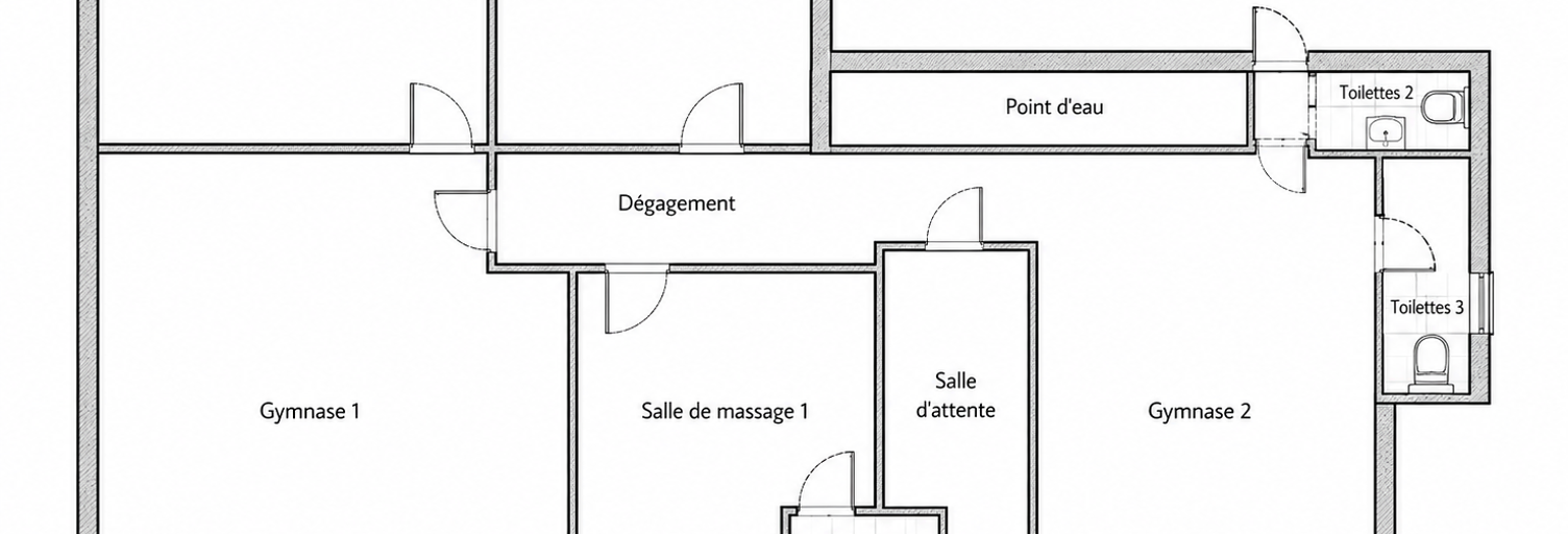 Photo N° 2
