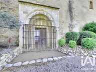 Vente Immeuble 3 806 m&sup2; — photo 4