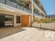 Vente Appartement 3 pièces — photo 2