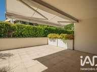 Vente Appartement 3 pièces — photo 3