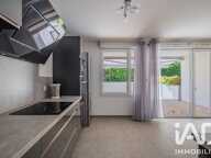 Vente Appartement 3 pièces — photo 4