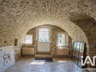 Vente Maison de campagne 7 pièces — photo 2