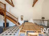 Vente Maison de campagne 7 pièces — photo 4