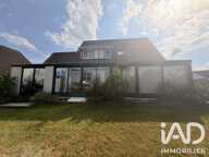 Vente Maison traditionnelle 5 pièces — photo 2