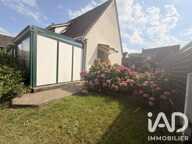 Vente Maison traditionnelle 5 pièces — photo 3