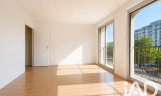 Appartement 1 Pièce 35 m² à vendre à Neuilly-sur-Seine (92200)
