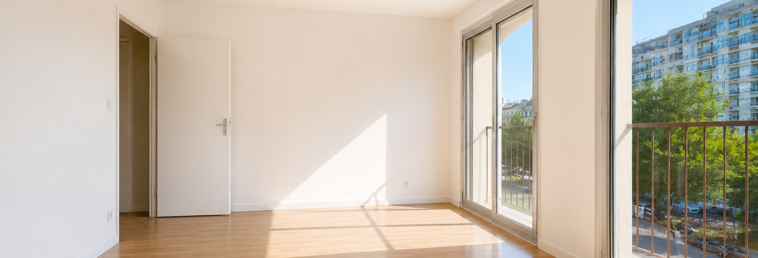 Appartement 1 Pièce 35 m² à vendre à Neuilly-sur-Seine (92200)