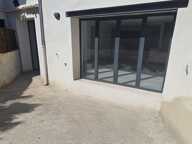Vente Triplex 4 pièces — photo 2