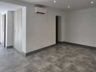Vente Triplex 4 pièces — photo 3