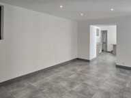 Vente Triplex 4 pièces — photo 4
