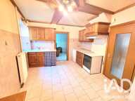 Vente Maison de village 7 pièces — photo 2