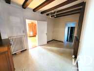 Vente Maison de village 7 pièces — photo 3