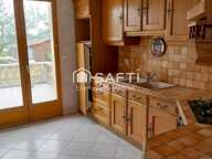 Pavillon de plain pied de 90m2 avec 2 chambres — photo 3