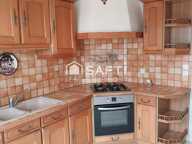 Pavillon de plain pied de 90m2 avec 2 chambres — photo 4